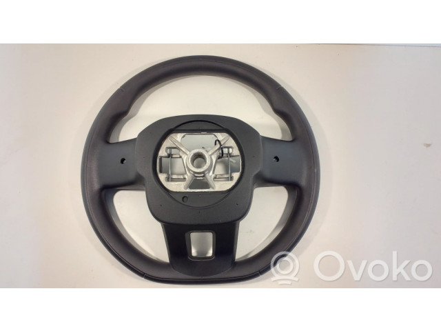 Руль Citroen C3  2016- года 34209588E, 34228596E      