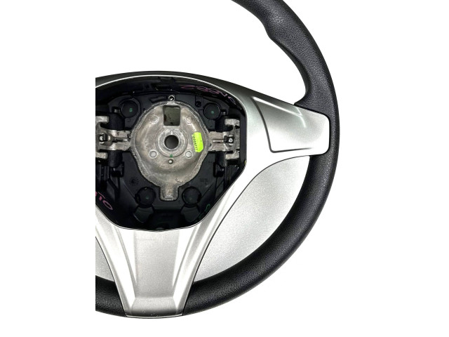 Volant Alfa Romeo Mito 2010   