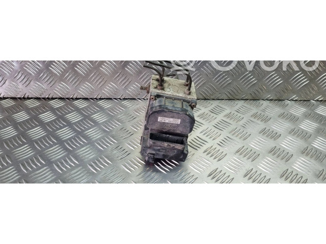 Jednotka ABS 27531FC010, 990101816   Subaru Forester SF 1999