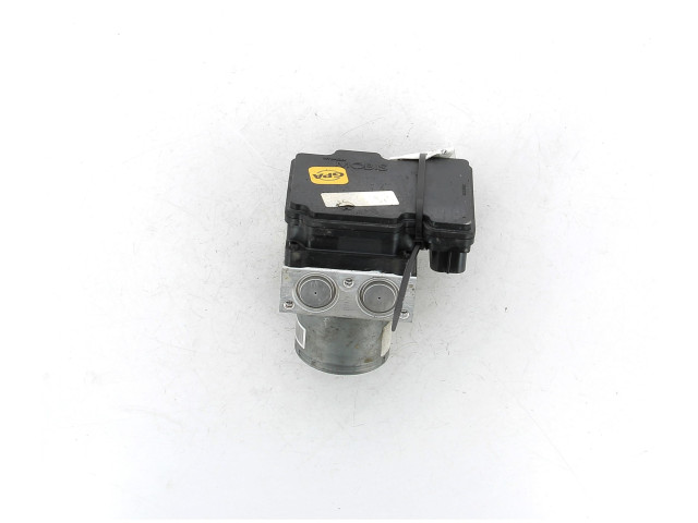 Jednotka ABS 58920A2310   KIA Ceed 2014