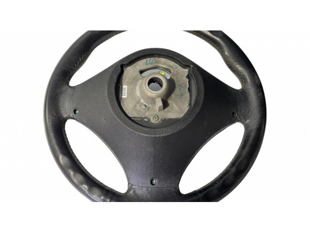 Volant BMW X5 E70 2007 6778744, 3385E701  