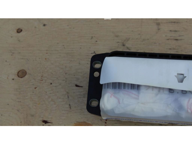 Подушка безопасности водителя 4G8880204D   Audi A6 S6 C7 4G