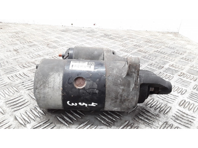 Стартер  3110086G00, 3110086G0   Suzuki Swift