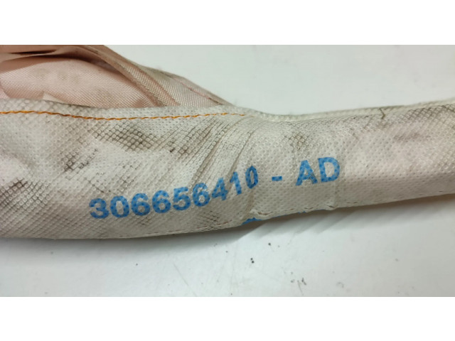 Боковая подушка безопасности 306656410AD   BMW 5 GT F07