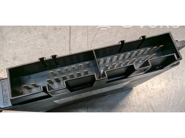 Блок управления коробкой передач A0325451232, 5WP20005CV   Mercedes-Benz C W203