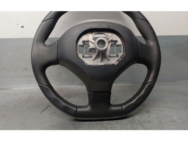 Volant Peugeot 3008 I 2015 98072009ZD, 34199041A  