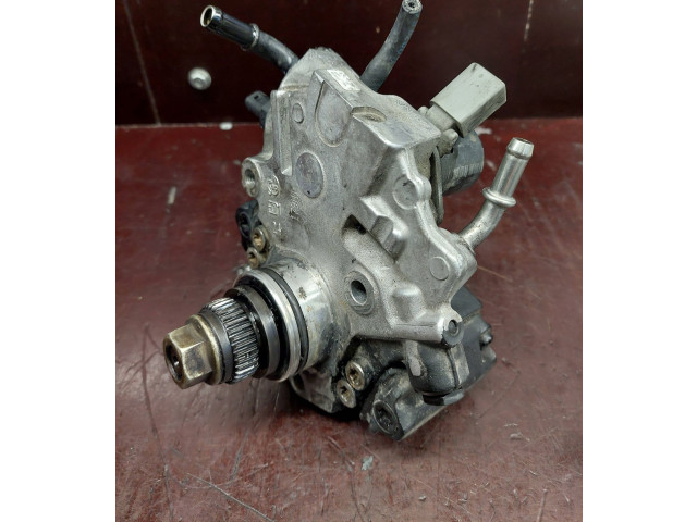 Vstřikovací čerpadlo A6510701201, 28297640   Jeep Compass     