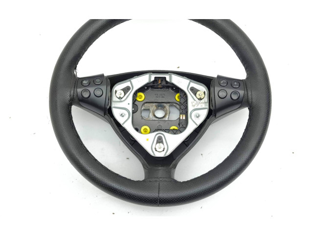 Volant Mercedes-Benz A W169 2008 A1694600403  