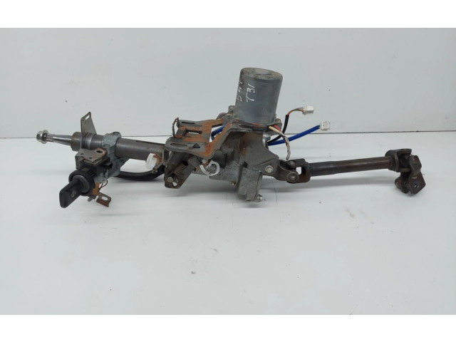 Volant Nissan X-Trail T31  48810JG40C  