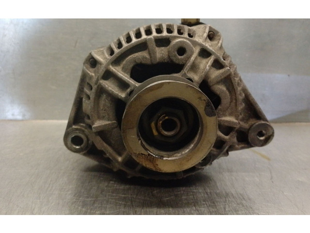 Генератор 2706003040, 0123325003   Toyota Carina T190      