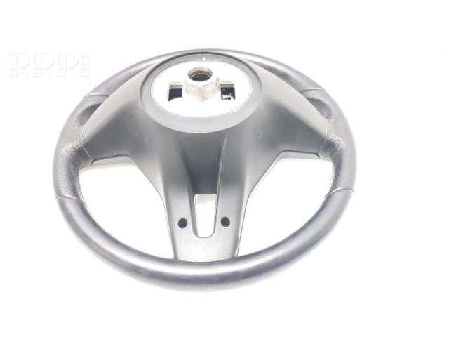 Volant Mercedes-Benz E C207 W207 2010 A2184602503, 307497099162  