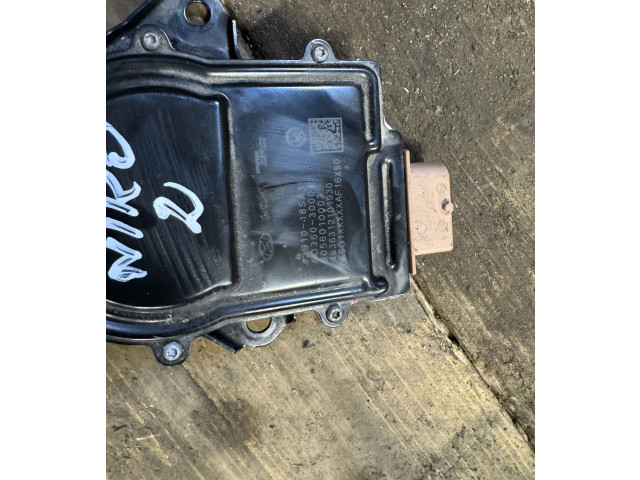 Блок управления 4291018SA1   KIA Niro