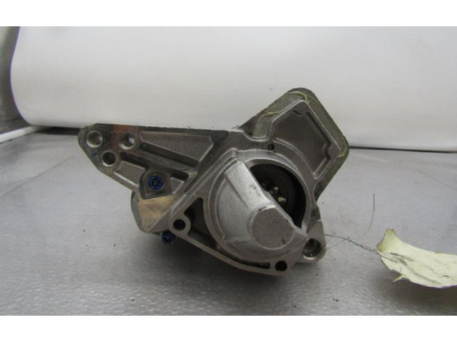 Čerpadlo oleje 233000779R   Renault Clio IV   H4B_408