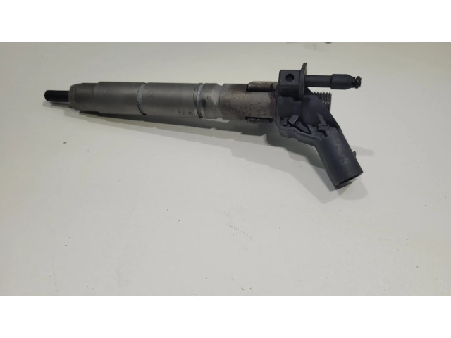 Vstřikovač A6420700587, 060830   Mercedes-Benz GLK (X204)  pro naftový motor 3.0  