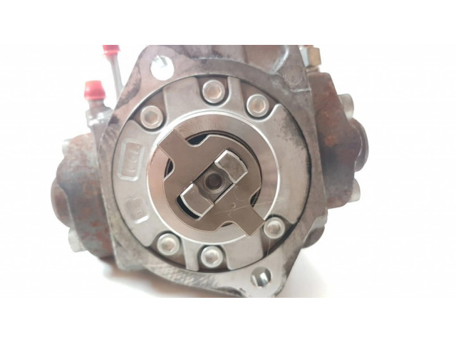 Vstřikovací čerpadlo 1460A043, 2940000993   Mitsubishi Outlander  pro naftový motor 2.2 4N14 4N14