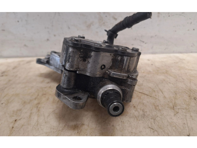 Vstřikovací čerpadlo 038145209A   Volkswagen Sharan     