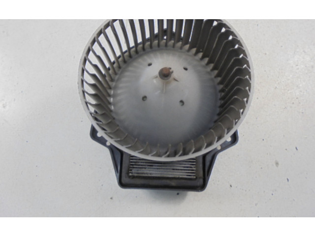 Вентилятор печки    DRF8434012G, DRF8434012G   Mitsubishi Lancer VIII