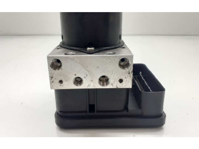 Jednotka ABS C3Y7437AZ, 06210206234   Mazda 5 2008
