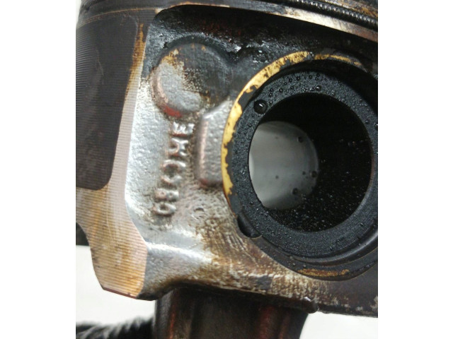  Поршень с шатуном  074JME, 83.94  BMW 5 G30 G31  