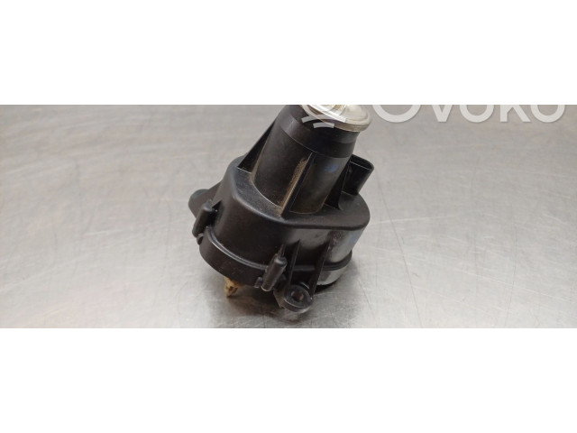 Блок управления 8570791, 0280751014   Toyota Avensis T270