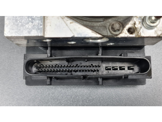 Jednotka ABS 0265950530, 57110SMJE031M1   Honda Civic 2007