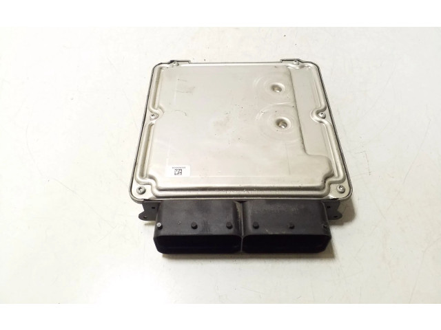 Řídící jednotka 04L907309M, 0281030462   Volkswagen Tiguan 2017