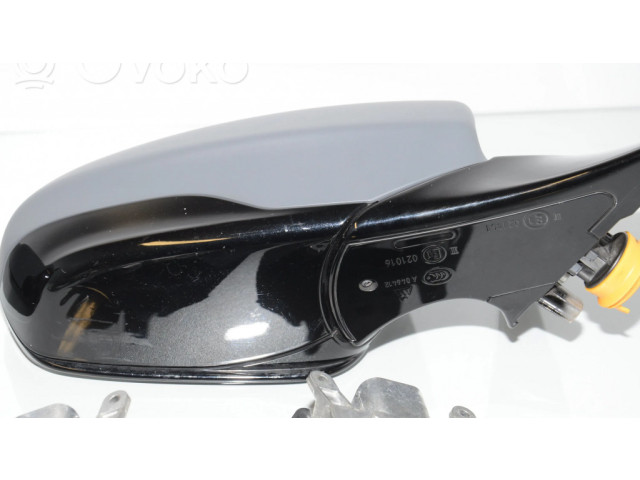 Zpětné zrcátko Комплект BMW M6 2015  6789532, 66326857779  