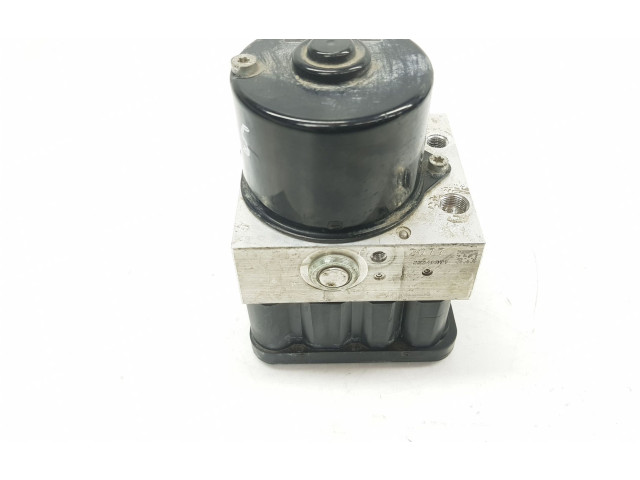 Jednotka ABS 10096045843, 13384013   Chevrolet Cruze 2014