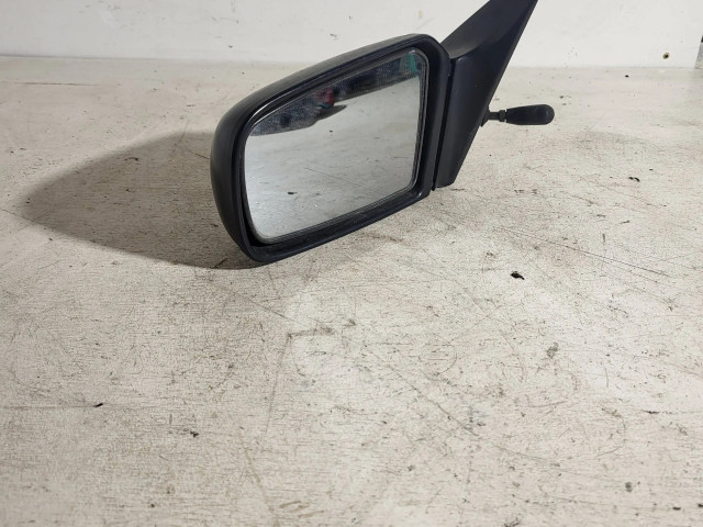 Zpětné zrcátko  levé Mazda 121 1991  E201792, E202792  