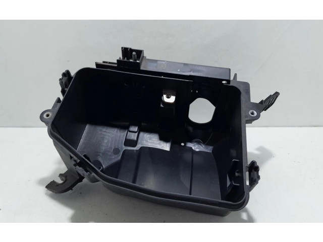   Pojistková skříňka A2475407600, 168980   Mercedes-Benz B W247 2005
