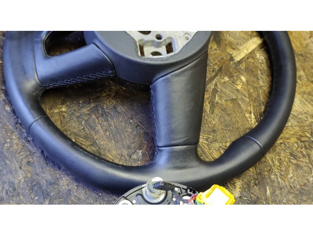 Volant Audi A1 2021 82A419091T, 362528925  
