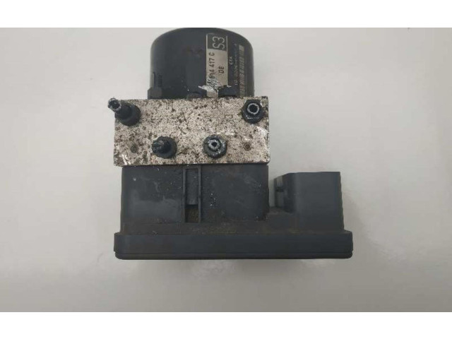 Jednotka ABS 1C0907379D   Seat Toledo I (1L) 2001