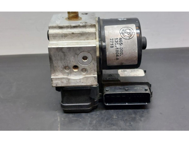 Jednotka ABS 46540002, 13091804A   Fiat Marea 1999