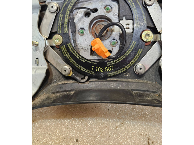 Volant BMW 5 E34 1989 10556  