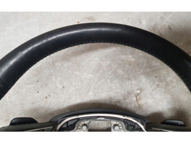 Volant Audi A6 C7 2017 4G0419091BC  