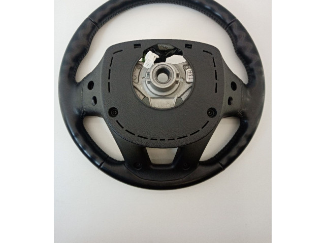 Volant KIA Rio 2014 561001W641HU, 56100-1W641HU  