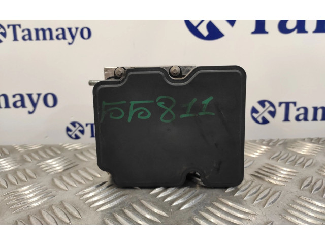 Jednotka ABS 476605FP0A, 0265290567   Nissan Micra C+C 2021