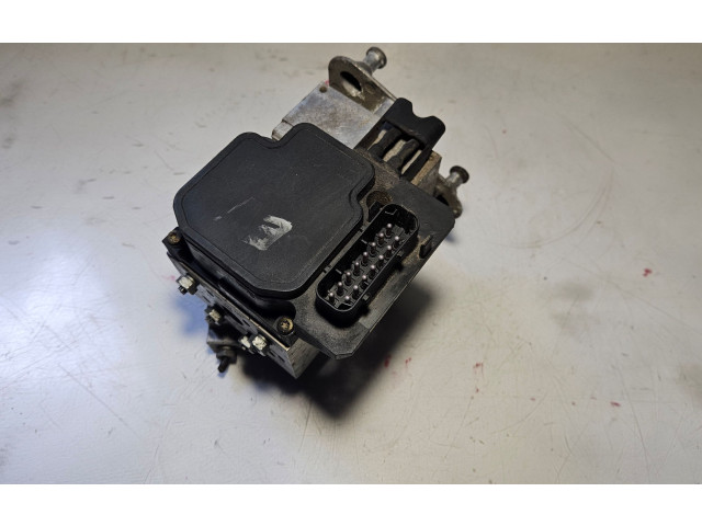 Jednotka ABS A0034319012, 0265202436   Mrcedes-Benz E W210 2002