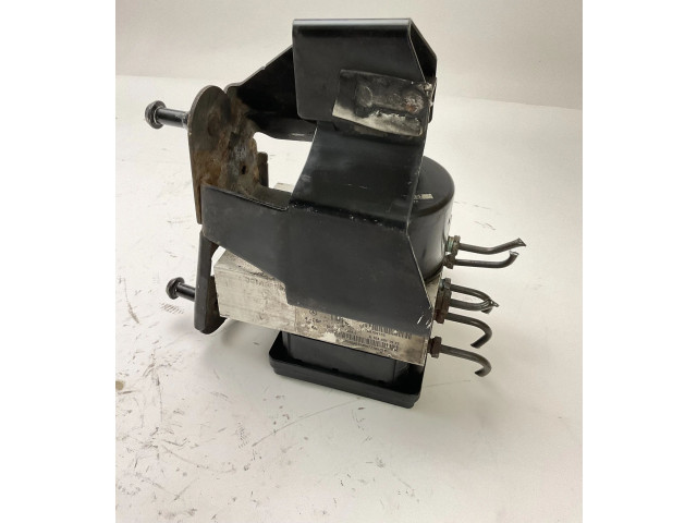Jednotka ABS A1644311912, 2202040494   Mercedes-Benz ML W164 2007
