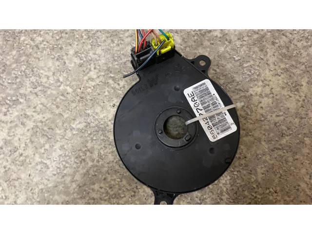 Подрулевой шлейф SRS 56042770AE, 15706XB   Jeep Grand Cherokee (WJ)