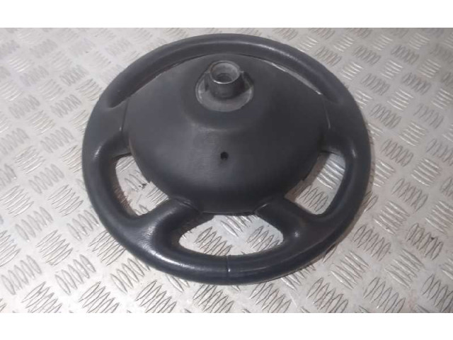 Volant Renault Laguna II 2004 8200001211, SINAIRBAG  