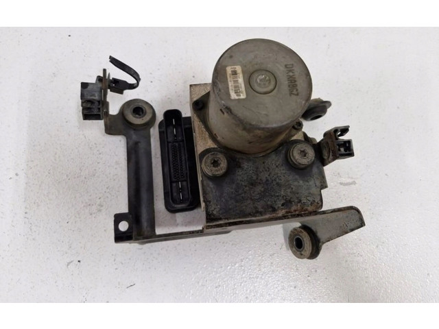 Jednotka ABS 58910-2K830   KIA Soul 
