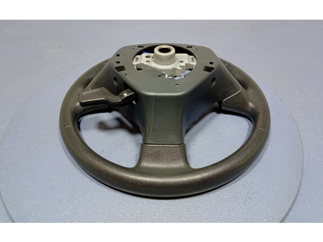 Volant Subaru Forester SG 2007 GS120-01390, GS120-01390  