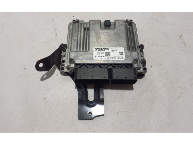 Řídící jednotka 32255068   Volvo XC40 2021