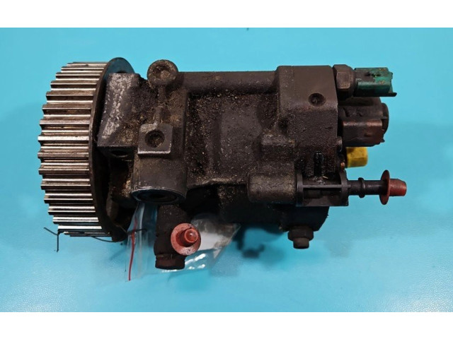 Vstřikovací čerpadlo R9042A014A, IMPRK1366664   Nissan Almera N16     