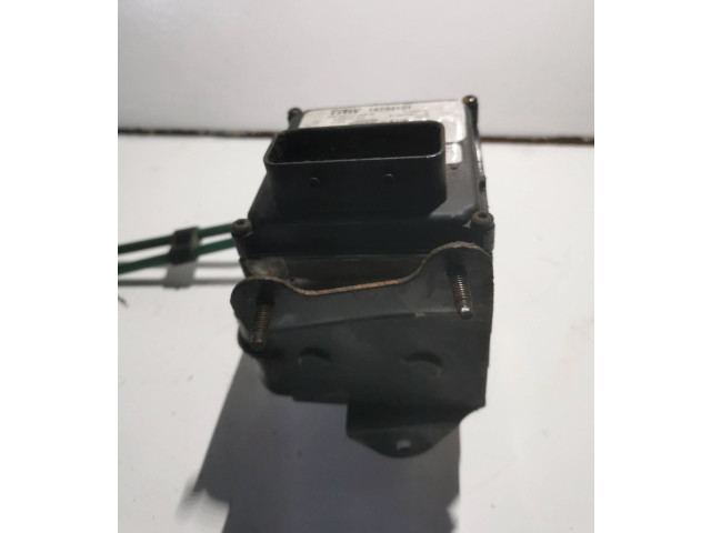 Jednotka ABS 15732201A, 15732101   Peugeot 407 2004