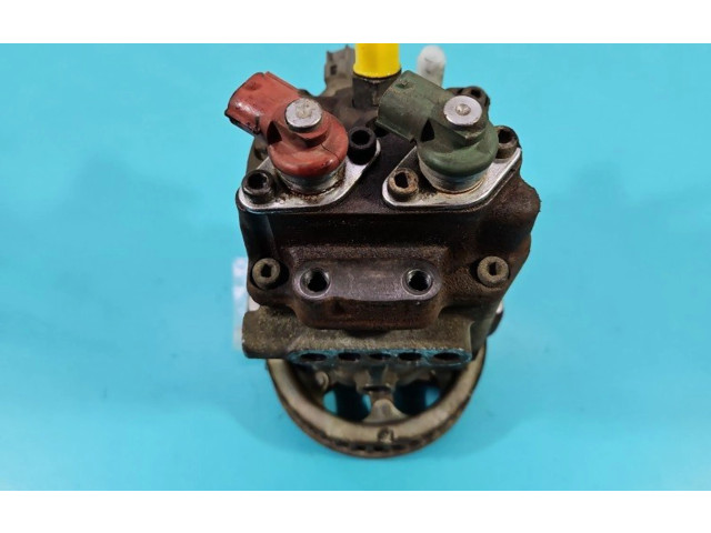 Vstřikovací čerpadlo 097300-001777, IMPRK1370829   Toyota Corolla E120 E130     