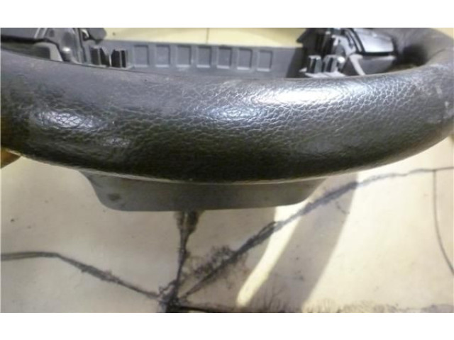Volant Volvo XC90 2003 30643067  