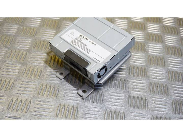 Блок управления голосом 39095-TZ3-A011, ACURA-TLX   Acura TL