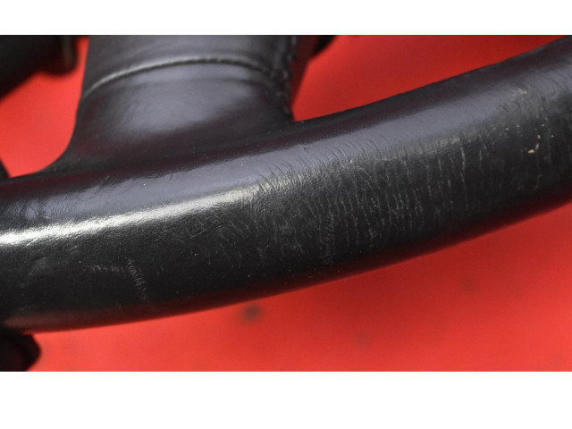 Volant Audi A6 Allroad C6 2007 4F0419091AH, 4F0419091AH  